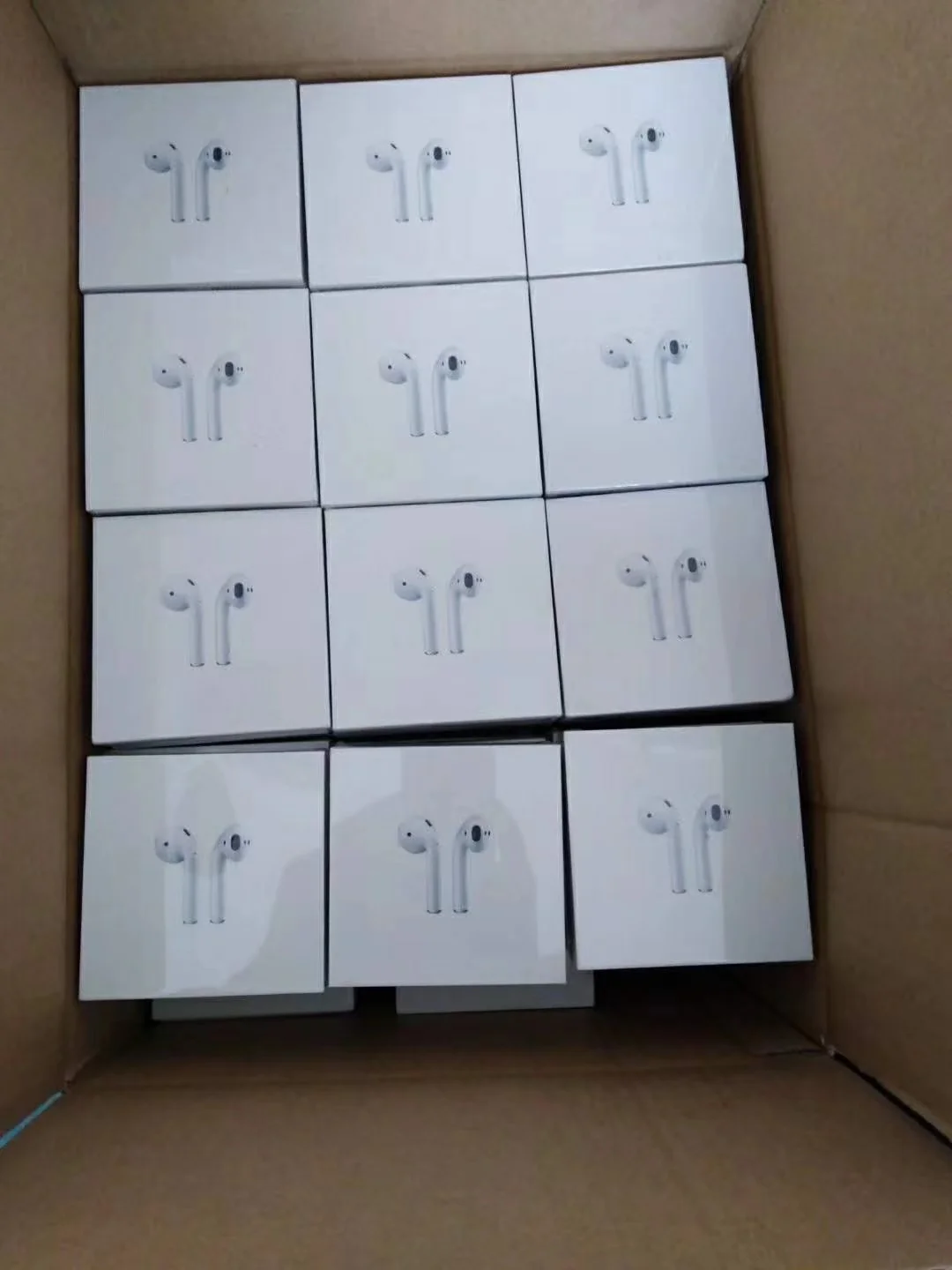 i30 TWS Pop up 1-1 Separate use Wireless Earphone 6D Super Bass Bluetooth 5.0 Earphones i30TWS Earbuds PK i20 i10 i12 - ANKUX.COM