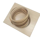 furniture high gloss melamine tape pvc edge banding lipping