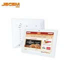 cheap 10 15 18.5 21.5 32 inch touch screen android RK3188 all in one pc tv