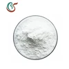/product-detail/manufacturer-usa-warehouse-nootropics-pharmaceutical-grade-capsules-tianeptine-sodium-62179999760.html
