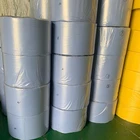 Waterproof Wholesale Colors Water Absorption Rayon Viscose Polyester Nonwoven Felt Cloth Roll