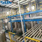 Equipment Extraction Equipment Professional CBD Extraction Equipment