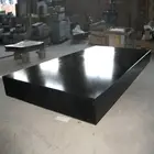 Table Wholesale Good Quality Granite Flatness Measure Table