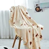 /product-detail/yiruio-high-quality-decorative-super-soft-flannel-mexican-burrito-tortilla-blanket-for-winter-62078139010.html