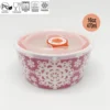 /product-detail/16oz-japanese-style-beautiful-bowl-printed-outside-porcelain-salad-bowl-ceramic-microwave-bowls-with-cover-customized-62360597164.html