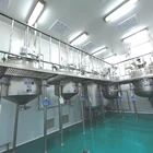 GMP factory supply high quality Chondroitin Sulfate