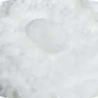 N 99.8% Purity Top Sale CAS 102-97-6 N Benzylisopropylamine Free Samples Available