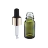 /product-detail/5ml-10ml-15m-20ml-30ml-50ml-100ml-wholesale-small-empty-thick-round-oliver-green-perfume-drop-bottle-packaging-for-essential-oil-62421055311.html