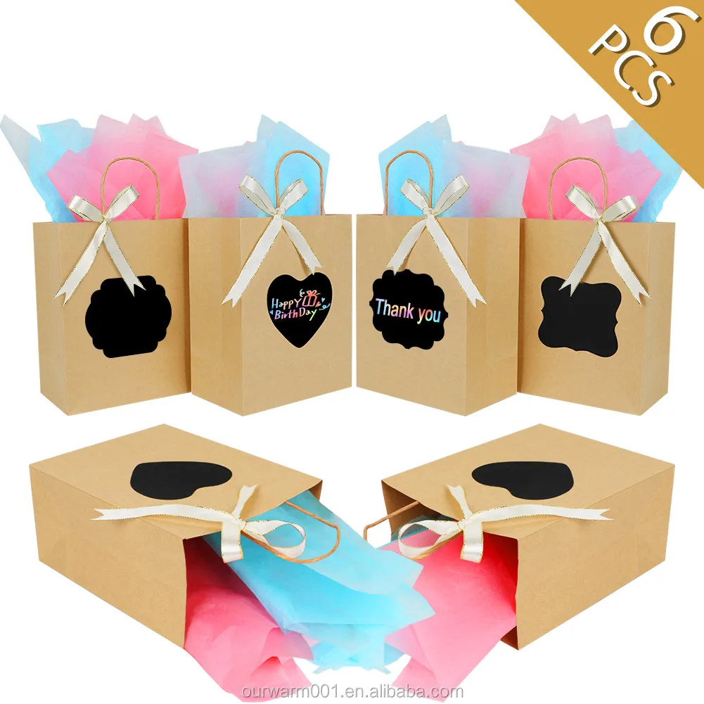 packaging & printing  packaging bags   ourwarm birthday party