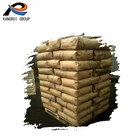 Tyre Activated Carbon Black Ton