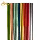 Other Household Cleaning Tools Broom Handle Wood