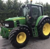 /product-detail/used-massey-ferguson-385-85-hp-4x4-farm-tractor-62415509321.html