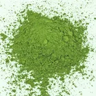 100% Organic Pure Green Tea Matcha Wholesale