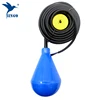 Control offering Float Level float switch and Water Level Switch from Level switch supplier