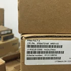 bell alcatel lucent 7302 7330 7342 7360 isam fx 16 gpon epon olt wholesale FPBA-FGLT-A FPBA FGLT