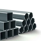 316 Stainless Steel Price Best Selling Seamless 304 316 Stainless Steel Tubing/pipe Price