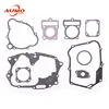/product-detail/lifan-complete-engine-gasket-kit-for-50cc-vertical-lf139fmb-engine-lifan-motorcycle-spare-parts-60588903206.html