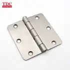 Professional Casement Pivot Door and Window hinge