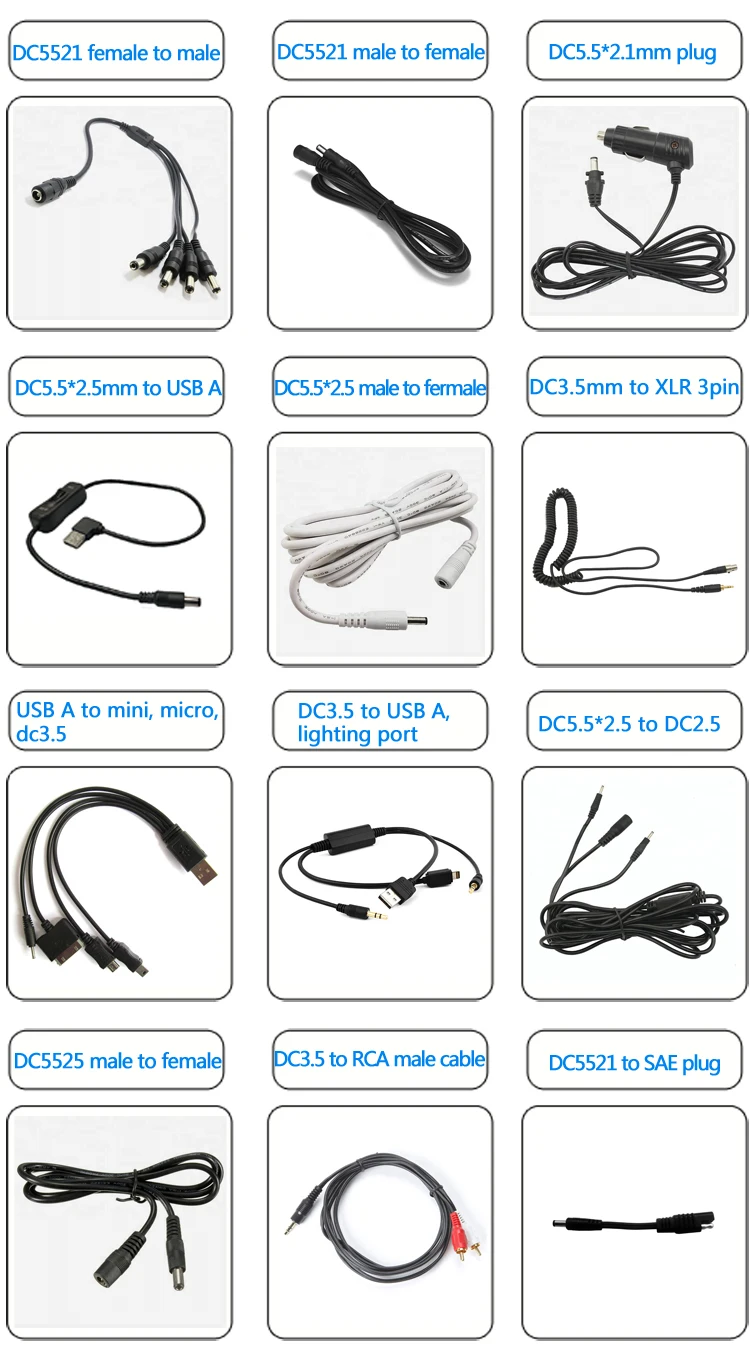 DC cable.jpg