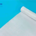 E-glass Fiber Glass The Dewaxing 600g/m2 E-glass Fiber Glass Cloth Woven Roving