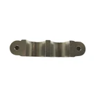 Top Quality custom precision machining parts service