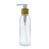 /product-detail/30ml-50ml-60ml-100ml-120ml-150ml-200ml-250ml-500ml-bamboo-shampoo-plastic-pet-bottle-with-bamboo-style-pump-spray-cap-62222741556.html