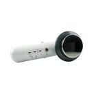 6 in 1 Slimming and Shaping Body Care Complex Massager Beauty Equipment
