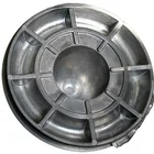 Own Mould Factory Superior Product Quality Aluminium Housing Pressure Die Casting