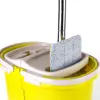 /product-detail/microfiber-flat-scraper-mop-and-splash-proof-design-large-capacity-mop-bucket-cleaning-kit-60840857542.html