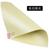 /product-detail/double-side-color-pearl-paper-787-1092mm-250gsm-shinning-envelop-wedding-invitation-card-paper-62414758341.html