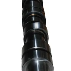 3025517 Camshaft for cummins NTA-855-G2 diesel engine spare Parts NH/NT 855 free shipping on your first order