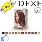Permanent Hair Dye In Hair Dye Subaru Hair Color / Hair Dye Hot Sell In Africa