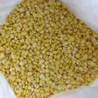 Wholesales iqf frozen sweet corn kernels with good price