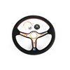 /product-detail/deep-dish-style-steering-wheel-burnt-titanium-perforated-leather-white-red-stitch-350mm-with-horn-button-62376295609.html