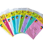 high quality home disposable cover wedding cheap plastic table cloth