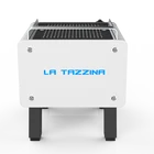 Espresso Coffee Espresso Coffee Espresso Maker Manufacturers Coffee Machine Manufacturers