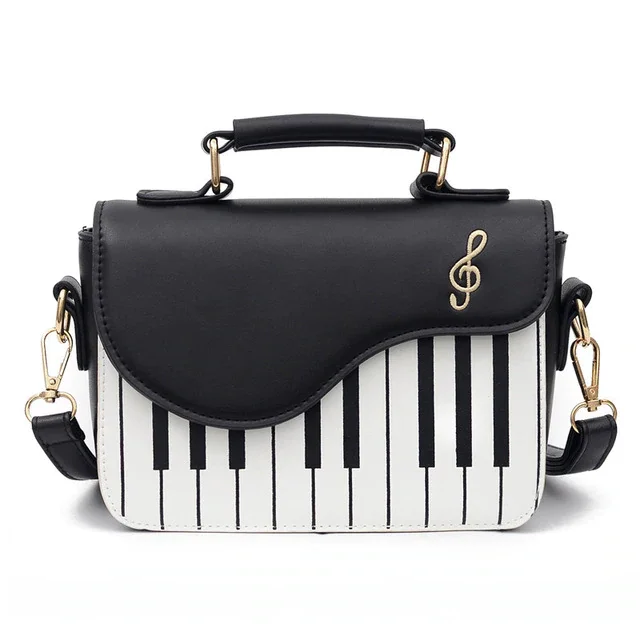 product-GF bags-img