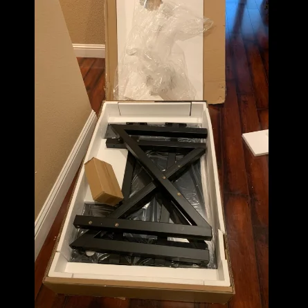package.png