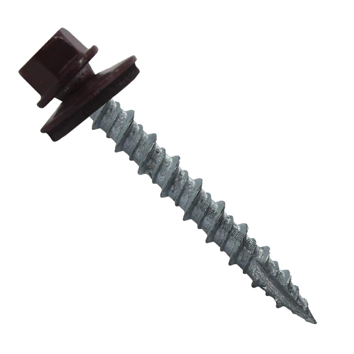 Roof screw.jpg