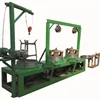 /product-detail/high-speed-pulley-type-low-carbon-iron-wire-copper-wire-drawing-machine-62323490654.html
