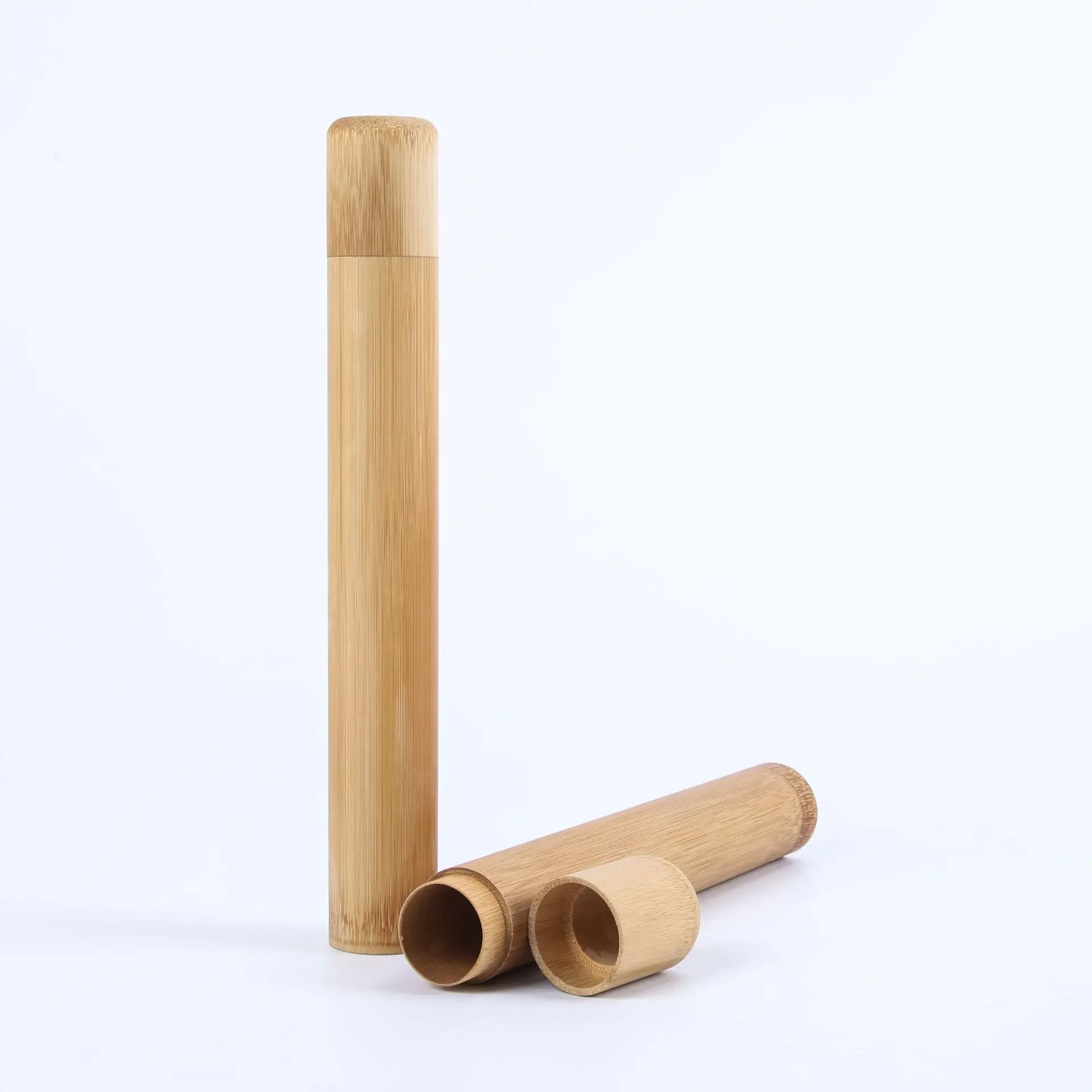 环保可重复使用的竹制咖啡杯 - buy bamboo cup,  cup