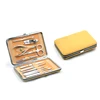 Wholesale Manicure Kit , Disposable manicure kit , Pedicure Kit Tools