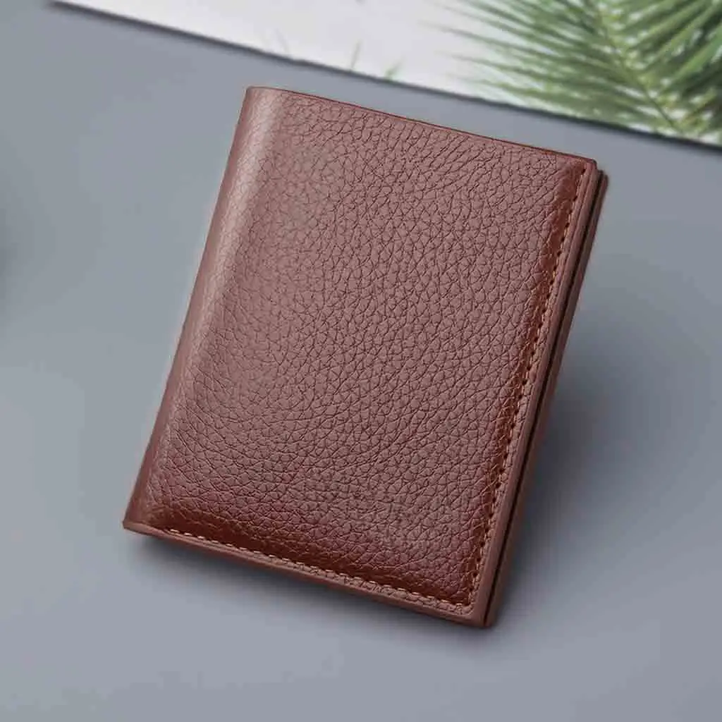 product-GF bags-img-1