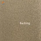 Leather Jiangyin Manufacturer Wholesale Leather Free Sample 100% PU Artificial Leather For Car Seat And Sofa