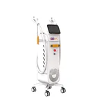 Multi-functional Best OPT Dpl Hair Removal E Light Rf System Epilation Machine Ipl Beauty Equipment