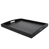 /product-detail/wholesale-custom-rectangle-large-black-wooden-food-tray-with-handle-62267388046.html