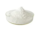 High Quality100% Pure Natural Cortex Moutan Extract Paeonol Powder cas 552-41-0