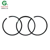 /product-detail/diesel-engine-yn4102qbz-parts-piston-ring-62269545944.html