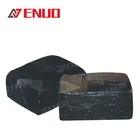 EBS tropical hot applied road pavement asphalt bitumen crack joint sealant