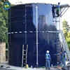 /product-detail/glass-fused-to-steel-grain-storage-silo-for-sale-60404100153.html